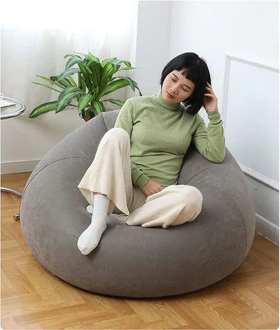 Bean Bag Chair